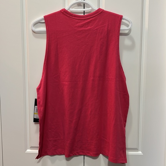 Under Armour Balance Tank Top - Picture 3 of 5